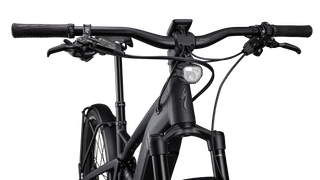 2023 Specialized Turbo Tero X 6.0