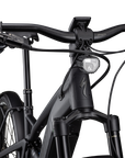 Specialized Turbo Tero X 6.0 - Black / Smoke