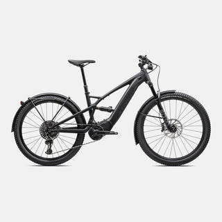 2023 Specialized Turbo Tero X 6.0