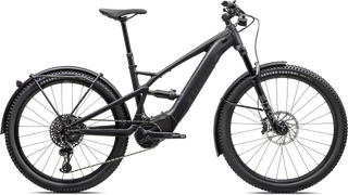 2023 Specialized Turbo Tero X 6.0
