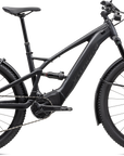 Specialized Turbo Tero X 6.0 - Black / Smoke