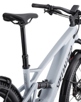 Specialized Turbo Tero X 6.0 - Morning Mist / Dark Navy