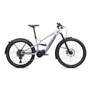 Specialized Turbo Tero X 6.0 - Morning Mist / Dark Navy