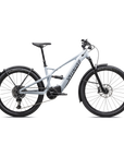 Specialized Turbo Tero X 6.0 - Morning Mist / Dark Navy
