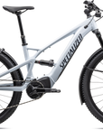 Specialized Turbo Tero X 6.0 - Morning Mist / Dark Navy