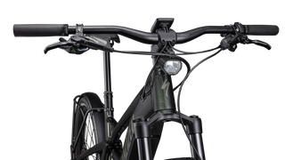 2023 Specialized Turbo Tero X 5.0