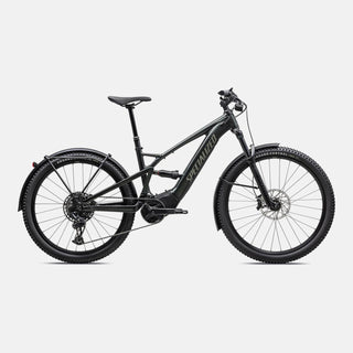 2023 Specialized Turbo Tero X 5.0