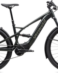 Specialized Turbo Tero X 5.0 - Oak Green Metallic / Oak Green