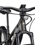 Specialized Turbo Tero X 4.0 - Gunmetal / White Mountains