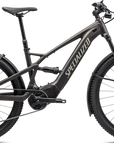 Specialized Turbo Tero X 4.0 - Gunmetal / White Mountains