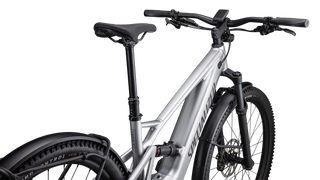 2023 Specialized Turbo Tero X 4.0