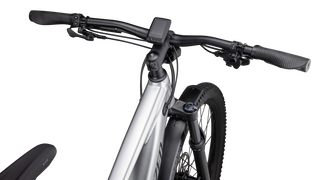 2023 Specialized Turbo Tero X 4.0