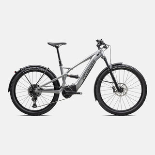 2023 Specialized Turbo Tero X 4.0