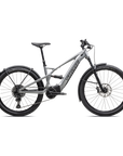 Specialized Turbo Tero X 4.0 - Silver Dust / Smoke