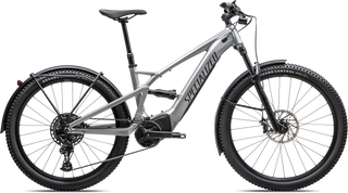 2023 Specialized Turbo Tero X 4.0