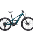Specialized Turbo Tero X 5.0 - Gloss Emerald Metallic / Dolomite Metallic