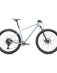 Specialized Chisel Hardtail - Satin Morning Mist / White
