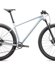 Specialized Chisel Hardtail - Satin Morning Mist / White