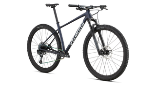 2025 Specialized Chisel Hardtail Comp