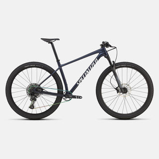 2025 Specialized Chisel Hardtail Comp