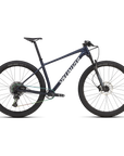 Specialized Chisel Hardtail Comp - Gloss Metallic Deep Marine / White
