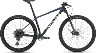 2025 Specialized Chisel Hardtail Comp
