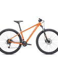 Specialized Rockhopper Sport 26 - Gloss Blaze / Ice Papaya