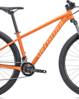 Specialized Rockhopper Sport 29 - Gloss Blaze / Ice Papaya