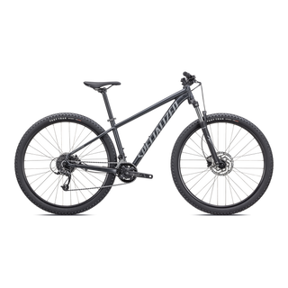 Specialized Rockhopper Sport 27.5 - Satin Slate / Cool Grey