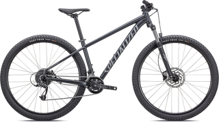 Specialized Rockhopper Sport 29 - Satin Slate / Cool Grey