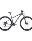 Specialized Rockhopper 29 - Satin Cast Blue Metallic / Ice Blue