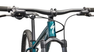 2026 Specialized Rockhopper Expert