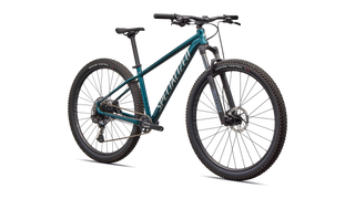 2026 Specialized Rockhopper Expert