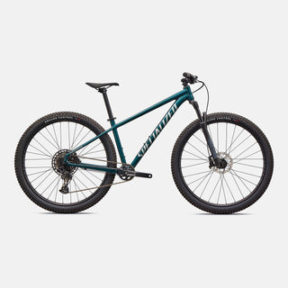 2026 Specialized Rockhopper Expert