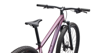 2026 Specialized Rockhopper Expert