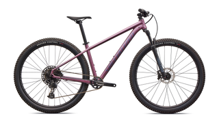 2026 Specialized Rockhopper Expert