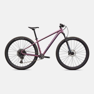 2026 Specialized Rockhopper Expert