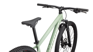 2026 Specialized Rockhopper Comp