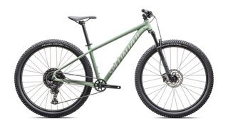 2026 Specialized Rockhopper Comp