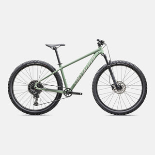 2026 Specialized Rockhopper Comp