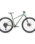 Specialized Rockhopper Comp - Gloss Pistachio / White Mountains