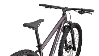 2026 Specialized Rockhopper Comp