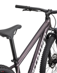 Specialized Rockhopper Comp - Satin Nebula Metallic / Dolomite Metallic