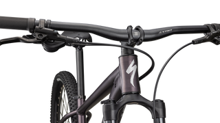 2026 Specialized Rockhopper Comp