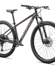 Specialized Rockhopper Comp - Satin Nebula Metallic / Dolomite Metallic