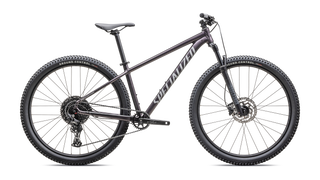 Specialized Rockhopper Comp - Satin Nebula Metallic / Dolomite Metallic