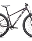 Specialized Rockhopper Comp - Satin Nebula Metallic / Dolomite Metallic