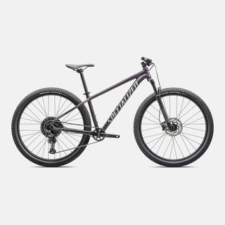 2026 Specialized Rockhopper Comp