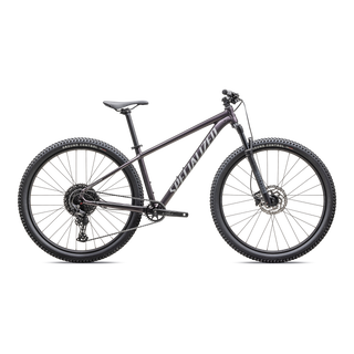 Specialized Rockhopper Comp - Satin Nebula Metallic / Dolomite Metallic