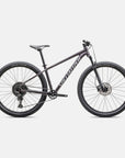 2026 Specialized Rockhopper Comp